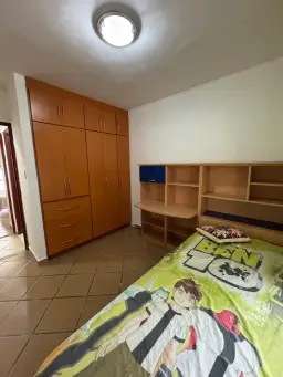 Vista 12