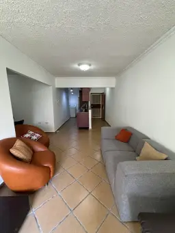 Vista 3