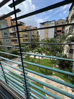 Vista 14