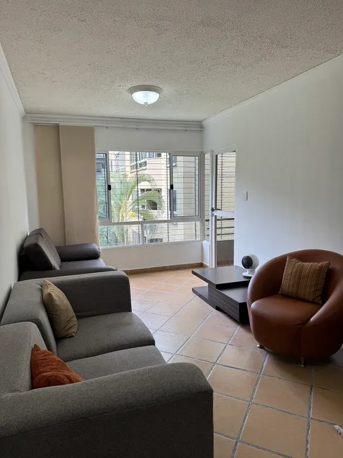  En Venta Apartamento Residencias Paso Real Nucleo 3 San Diego  83 m2  - 13