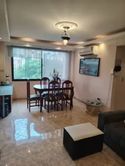 View 3