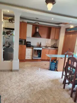View 5