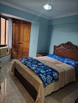 View 6