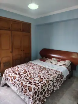 View 7