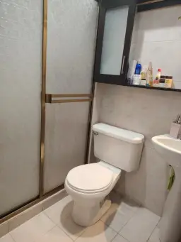 View 10