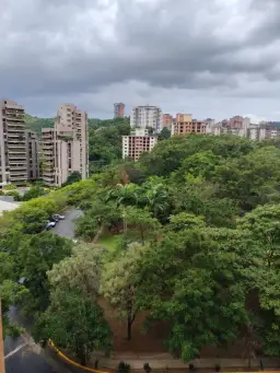 View 11