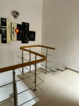Vista 7
