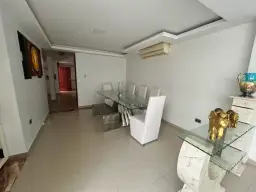 Vista 4