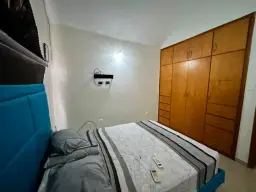 Vista 10