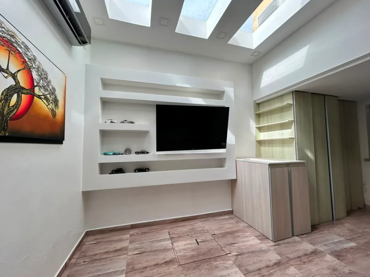 Se alquila Townhouse en San Diego conjunto Frailes - 8