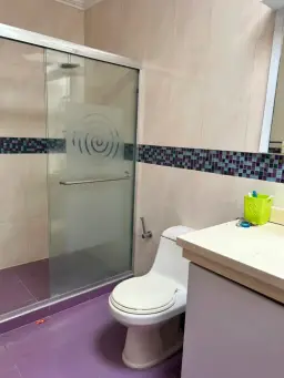 Vista 12