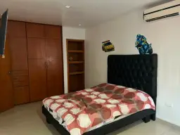 Vista 13