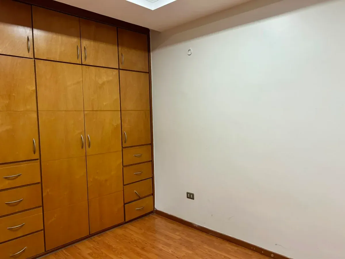 Se alquila Townhouse en San Diego conjunto Frailes - 15