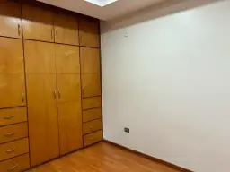Vista 15