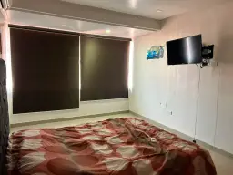 Vista 16