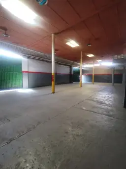Vista 4