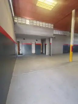 Vista 2
