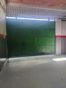 Vista 6