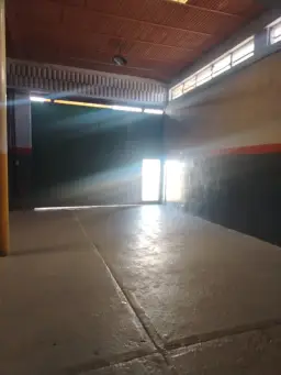 Vista 7
