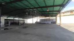 View 5