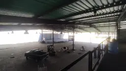 View 7