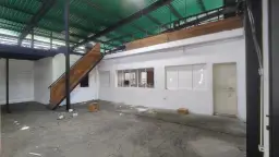 View 10