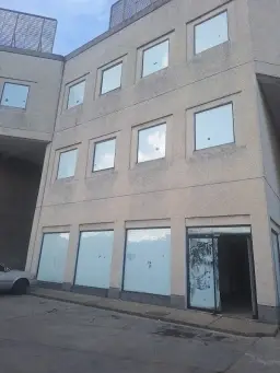 Vista 2