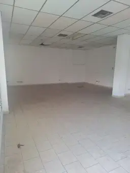 Vista 3