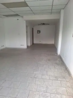 Vista 4