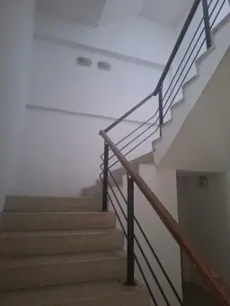 Vista 5