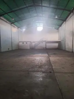 Vista 6