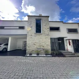 Vista 9