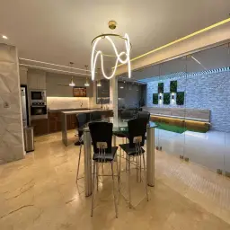 Vista 4