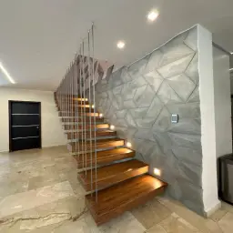 Vista 5