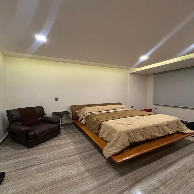 EN VENTA TOWNHOUSE MODERNO EN TRIGAL SUR - VALENCIA  - 7