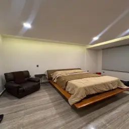 Vista 7