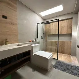 Vista 6