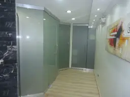 View 5
