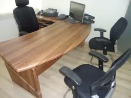 View 6