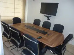 View 7