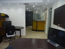 View 8