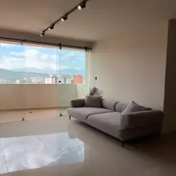 Vista 5