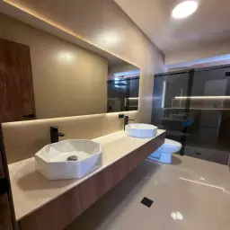 Vista 6