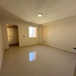 Vista 7
