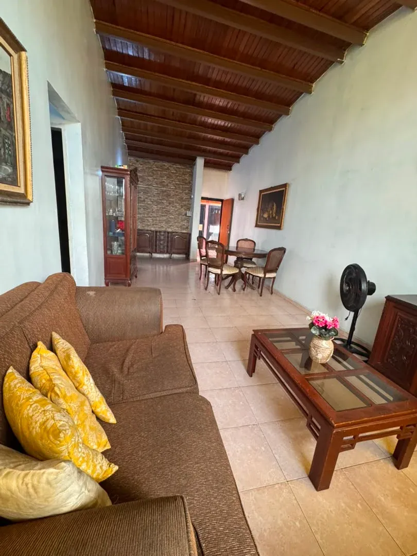 Vende Apartamento Residencias Orion En San Diego - 3