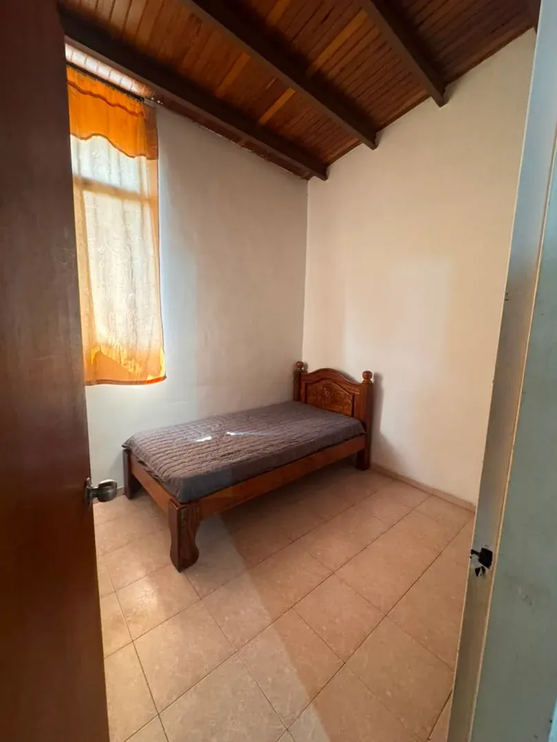 Vende Apartamento Residencias Orion En San Diego - 8