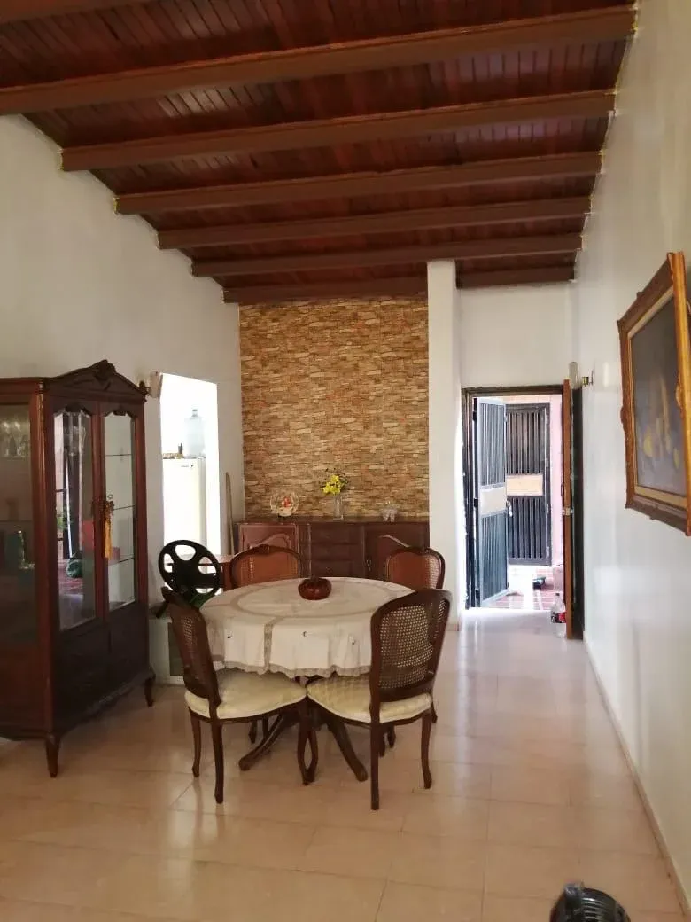 Vende Apartamento Residencias Orion En San Diego - 5
