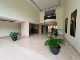 Vista 14