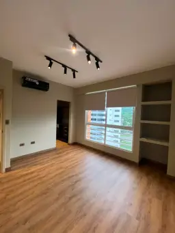 Vista 9