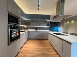 Vista 5
